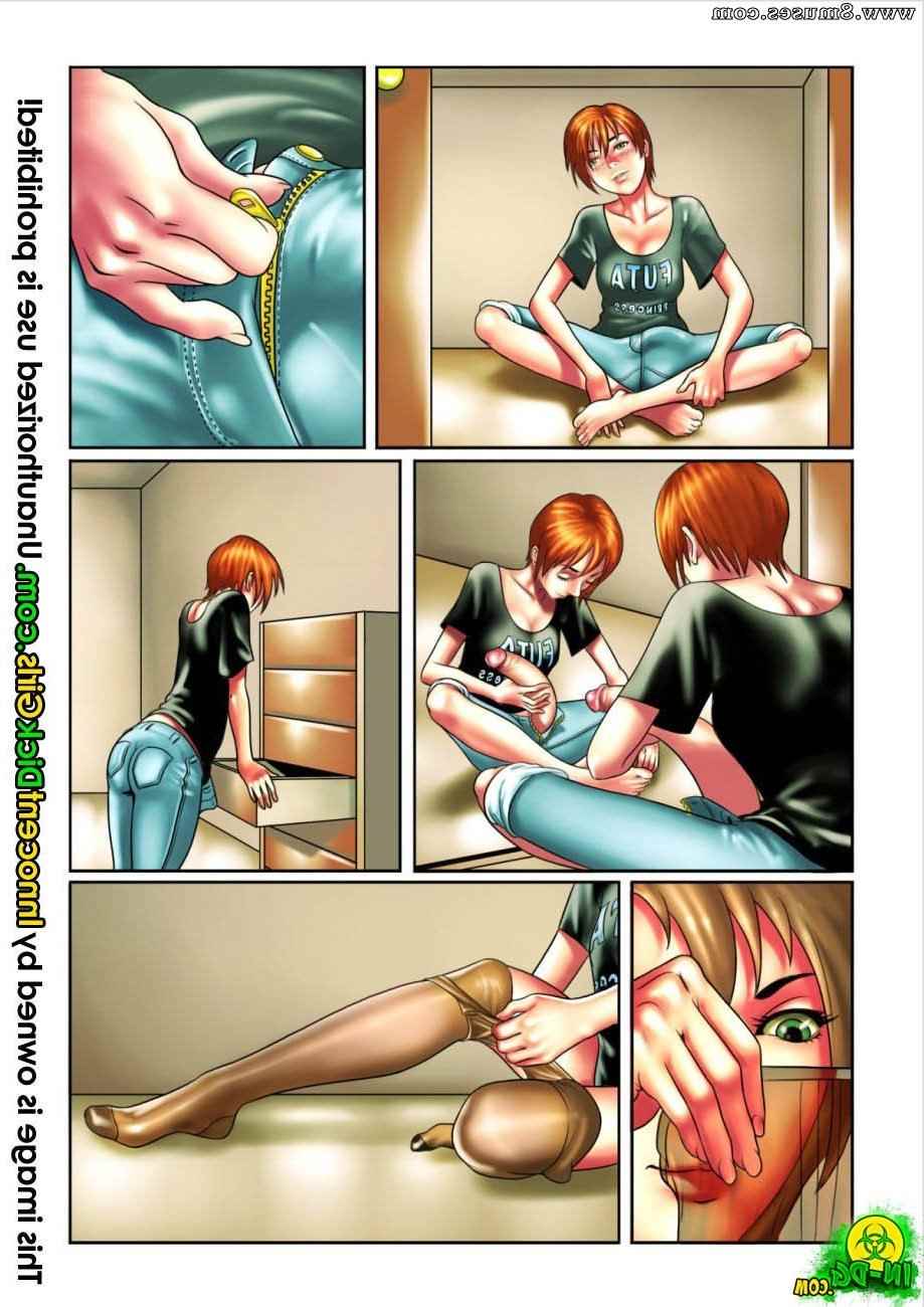 Innocent-Dickgirls-Comics/The-Housesitter The_Housesitter__8muses_-_Sex_and_Porn_Comics_6.jpg