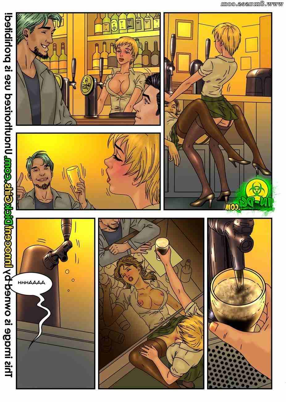 Innocent-Dickgirls-Comics/The-Irish-Ecstasy The_Irish_Ecstasy__8muses_-_Sex_and_Porn_Comics_13.jpg