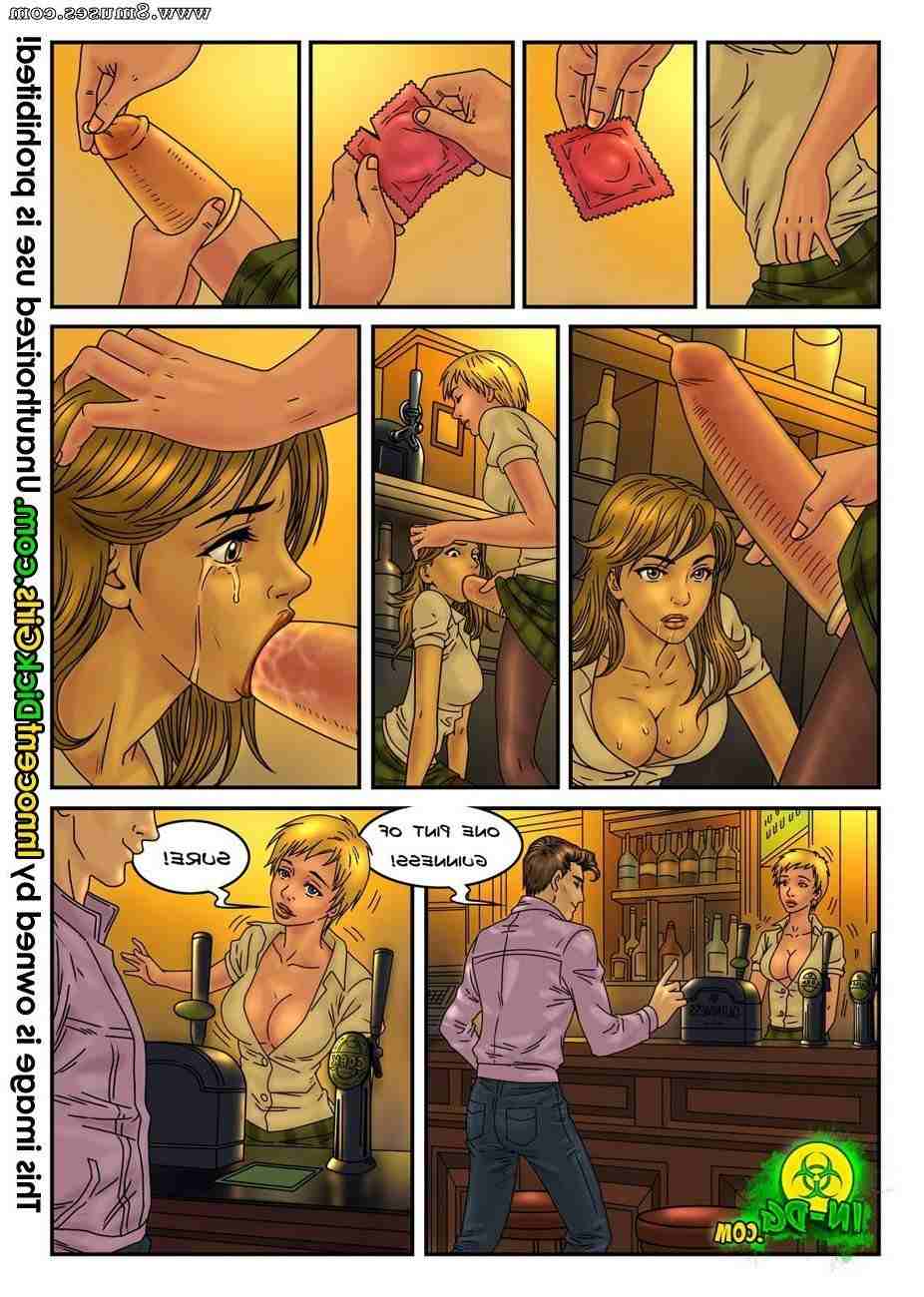 Innocent-Dickgirls-Comics/The-Irish-Ecstasy The_Irish_Ecstasy__8muses_-_Sex_and_Porn_Comics_6.jpg