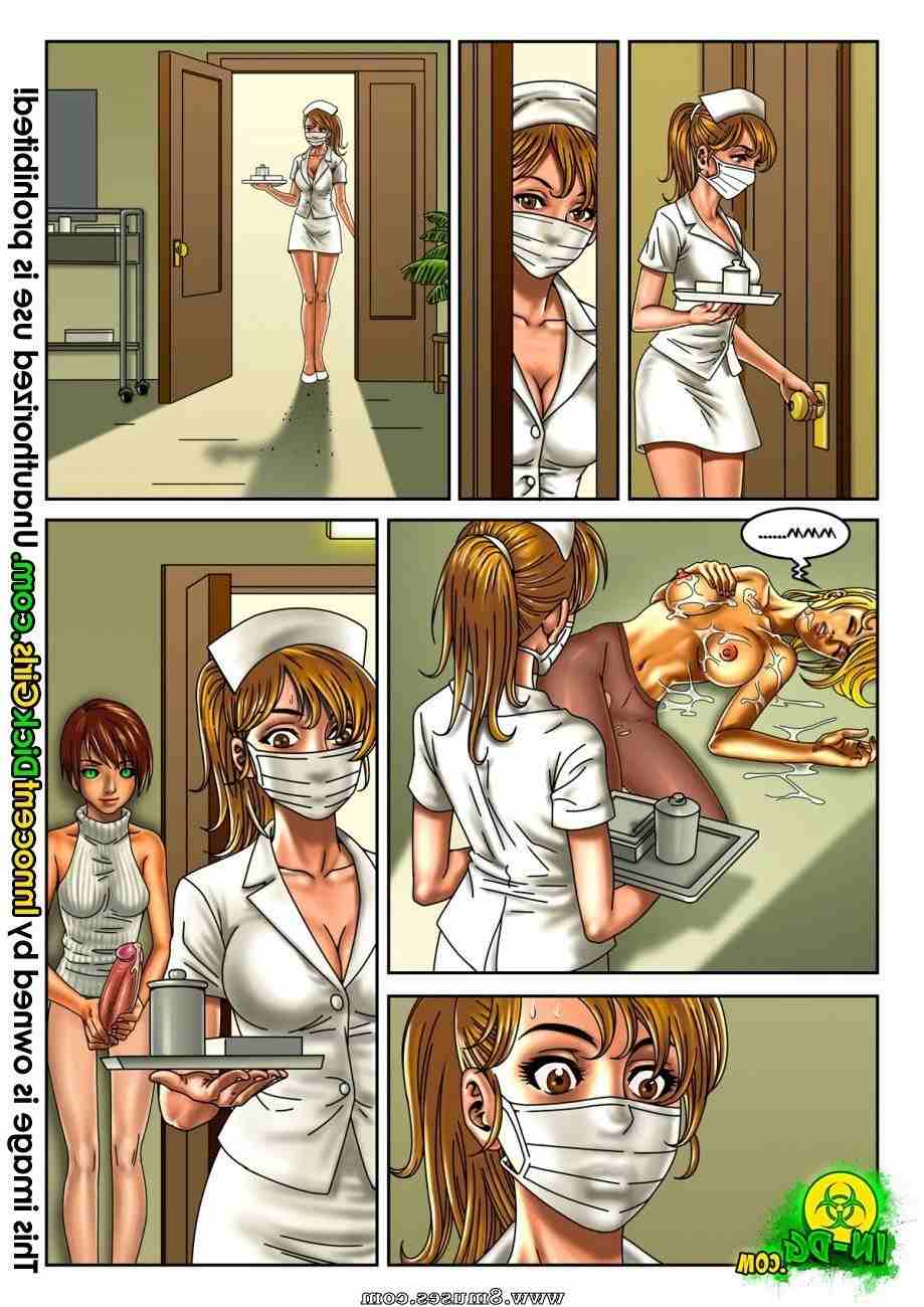 Innocent-Dickgirls-Comics/The-Medicine-For-A-Dickgirl The_Medicine_For_A_Dickgirl__8muses_-_Sex_and_Porn_Comics_17.jpg