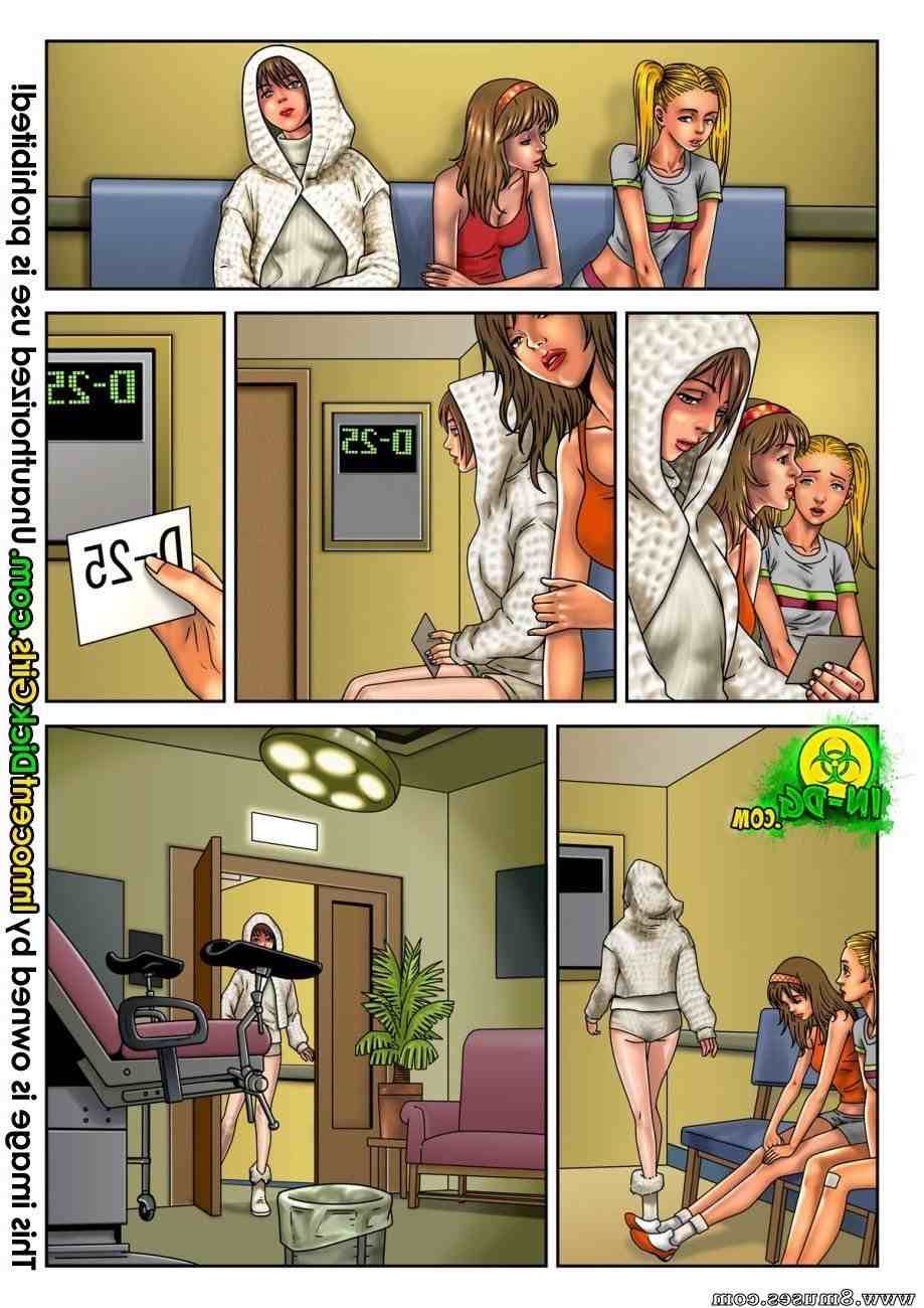 Innocent-Dickgirls-Comics/The-Medicine-For-A-Dickgirl The_Medicine_For_A_Dickgirl__8muses_-_Sex_and_Porn_Comics_3.jpg