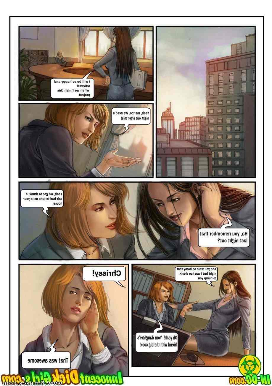 Innocent-Dickgirls-Comics/The-New-Crush The_New_Crush__8muses_-_Sex_and_Porn_Comics_2.jpg