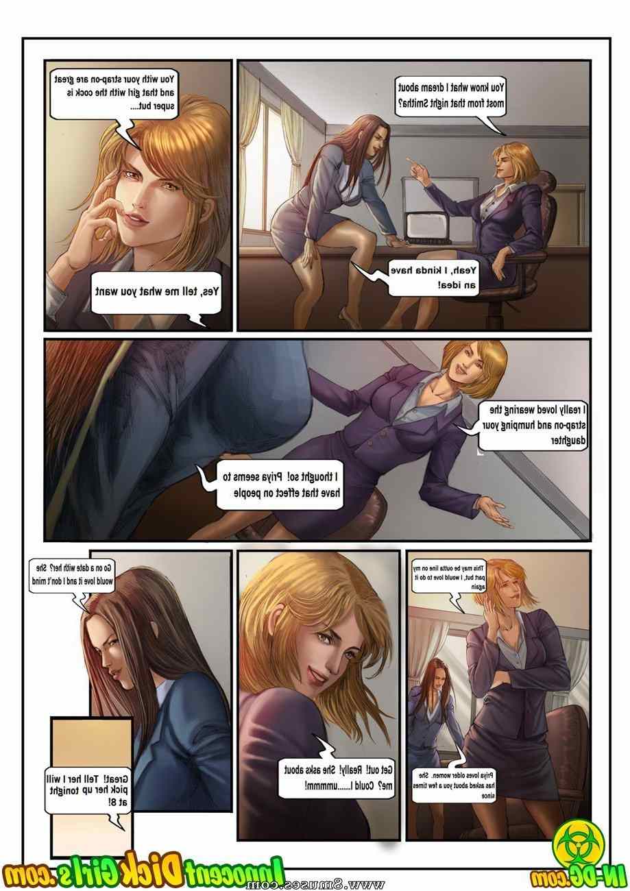 Innocent-Dickgirls-Comics/The-New-Crush The_New_Crush__8muses_-_Sex_and_Porn_Comics_3.jpg