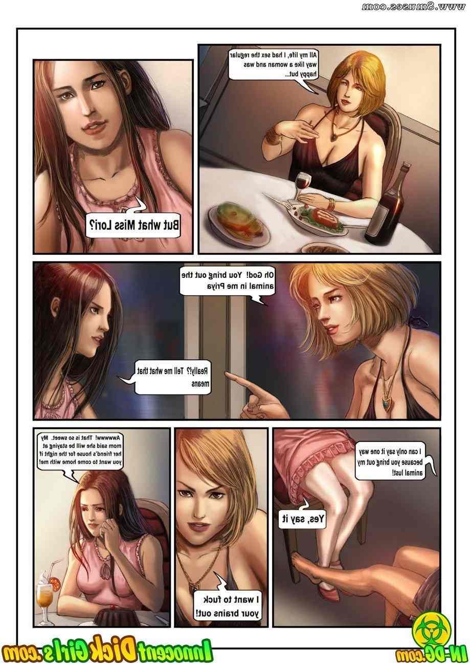 Innocent-Dickgirls-Comics/The-New-Crush The_New_Crush__8muses_-_Sex_and_Porn_Comics_5.jpg