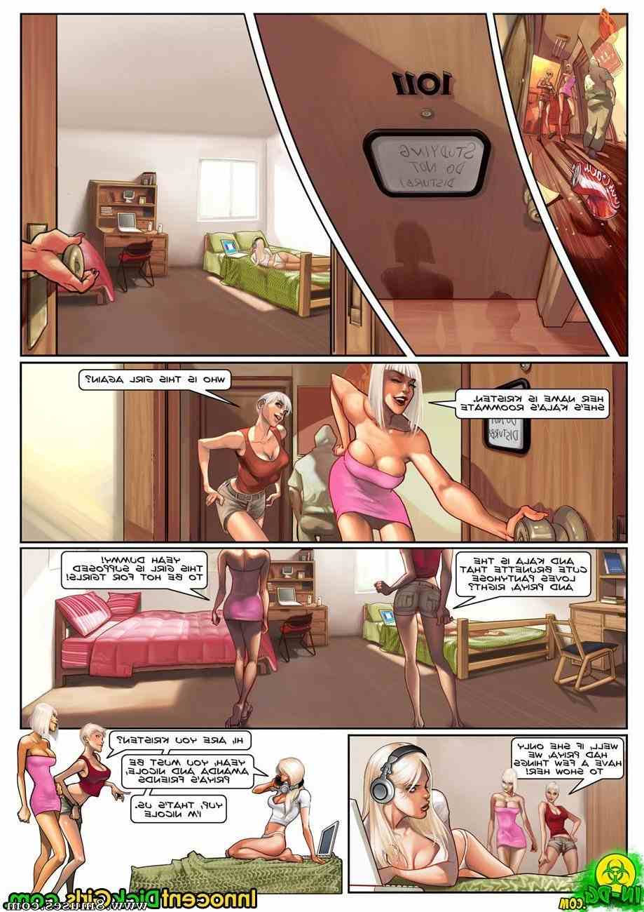 Innocent-Dickgirls-Comics/The-Old-College-Try The_Old_College_Try__8muses_-_Sex_and_Porn_Comics_3.jpg