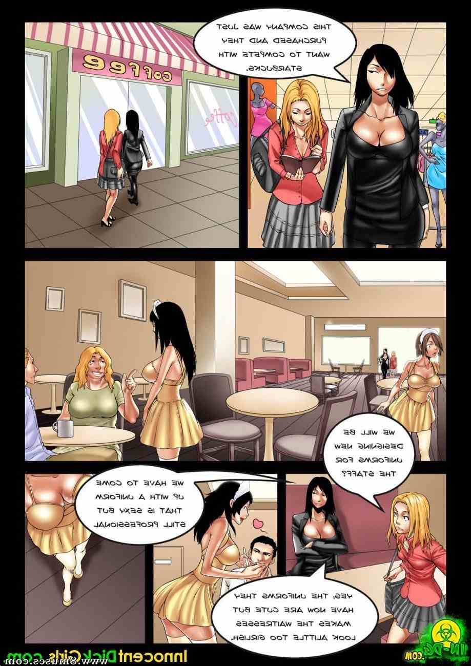 Innocent-Dickgirls-Comics/The-Starcocks The_Starcocks__8muses_-_Sex_and_Porn_Comics_3.jpg
