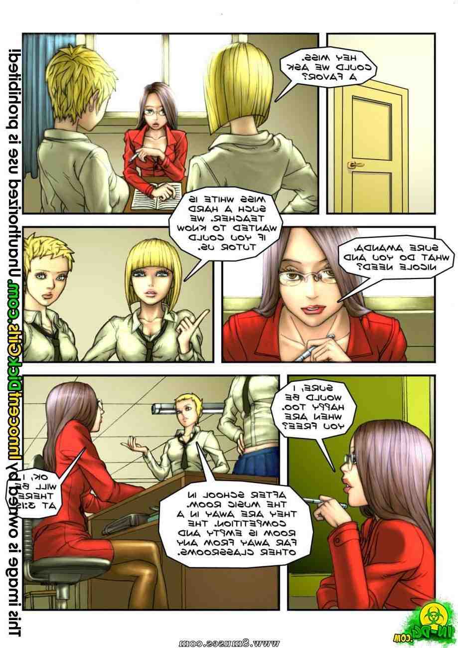 Innocent-Dickgirls-Comics/The-Student-Teacher The_Student_Teacher__8muses_-_Sex_and_Porn_Comics_6.jpg