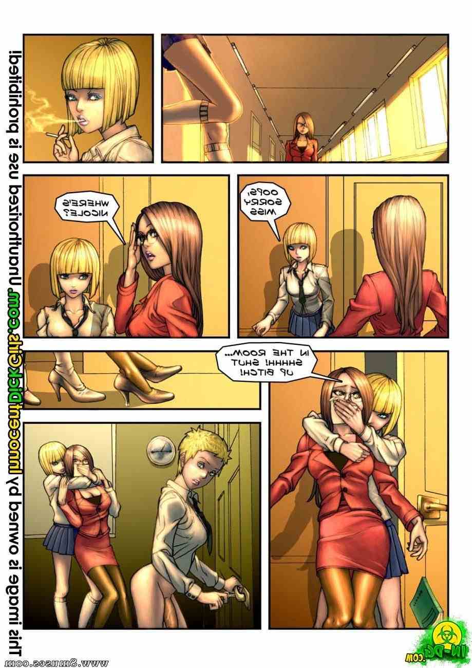 Innocent-Dickgirls-Comics/The-Student-Teacher The_Student_Teacher__8muses_-_Sex_and_Porn_Comics_7.jpg