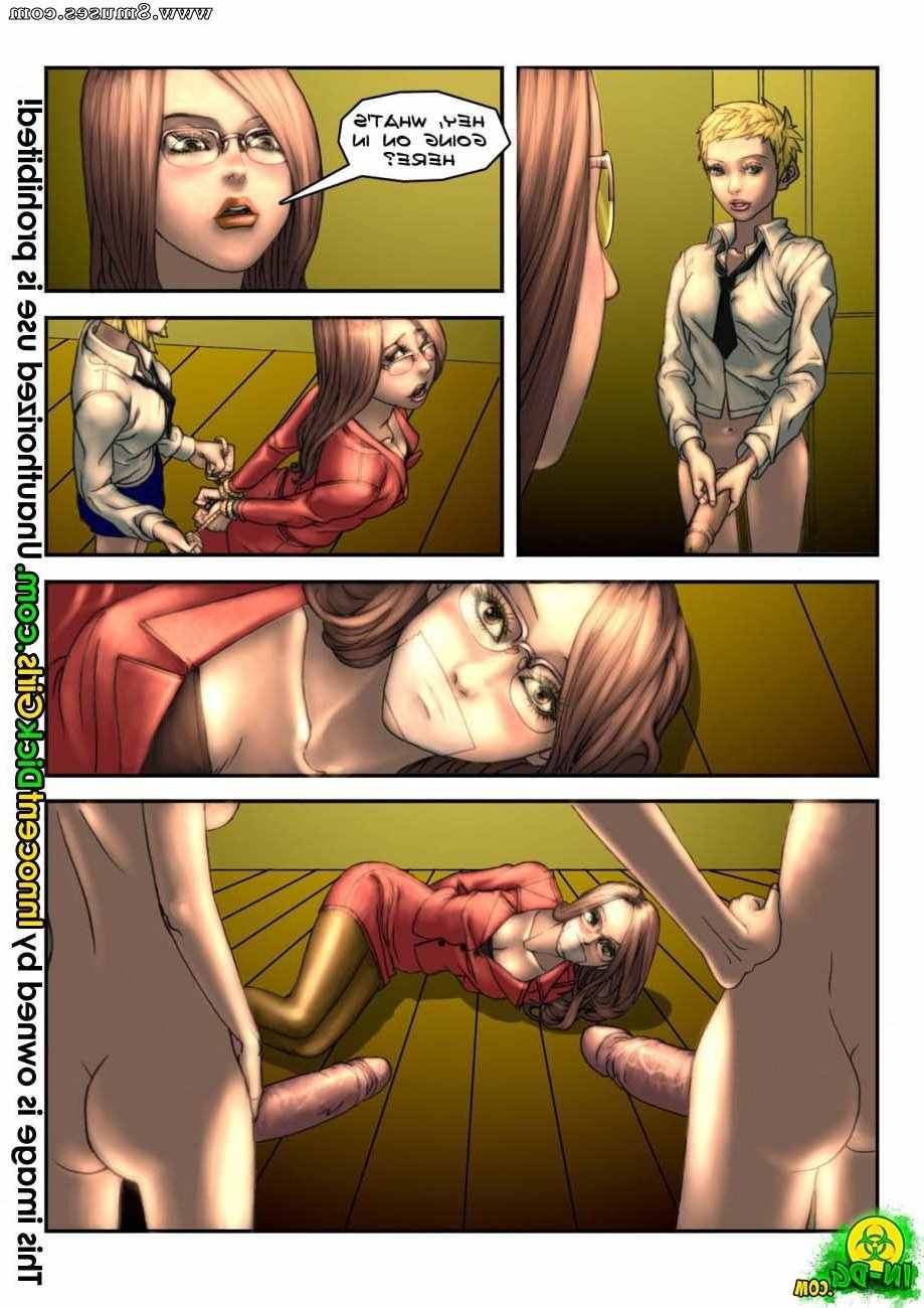 Innocent-Dickgirls-Comics/The-Student-Teacher The_Student_Teacher__8muses_-_Sex_and_Porn_Comics_8.jpg