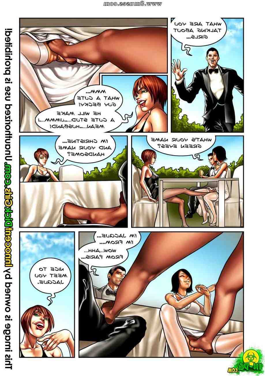 Innocent-Dickgirls-Comics/The-Wedding The_Wedding__8muses_-_Sex_and_Porn_Comics_4.jpg