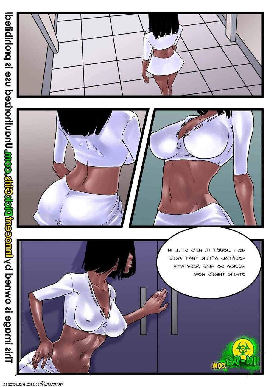 Innocent-Dickgirls-Comics/The-Winners-Reward The_Winners_Reward__8muses_-_Sex_and_Porn_Comics_4.jpg