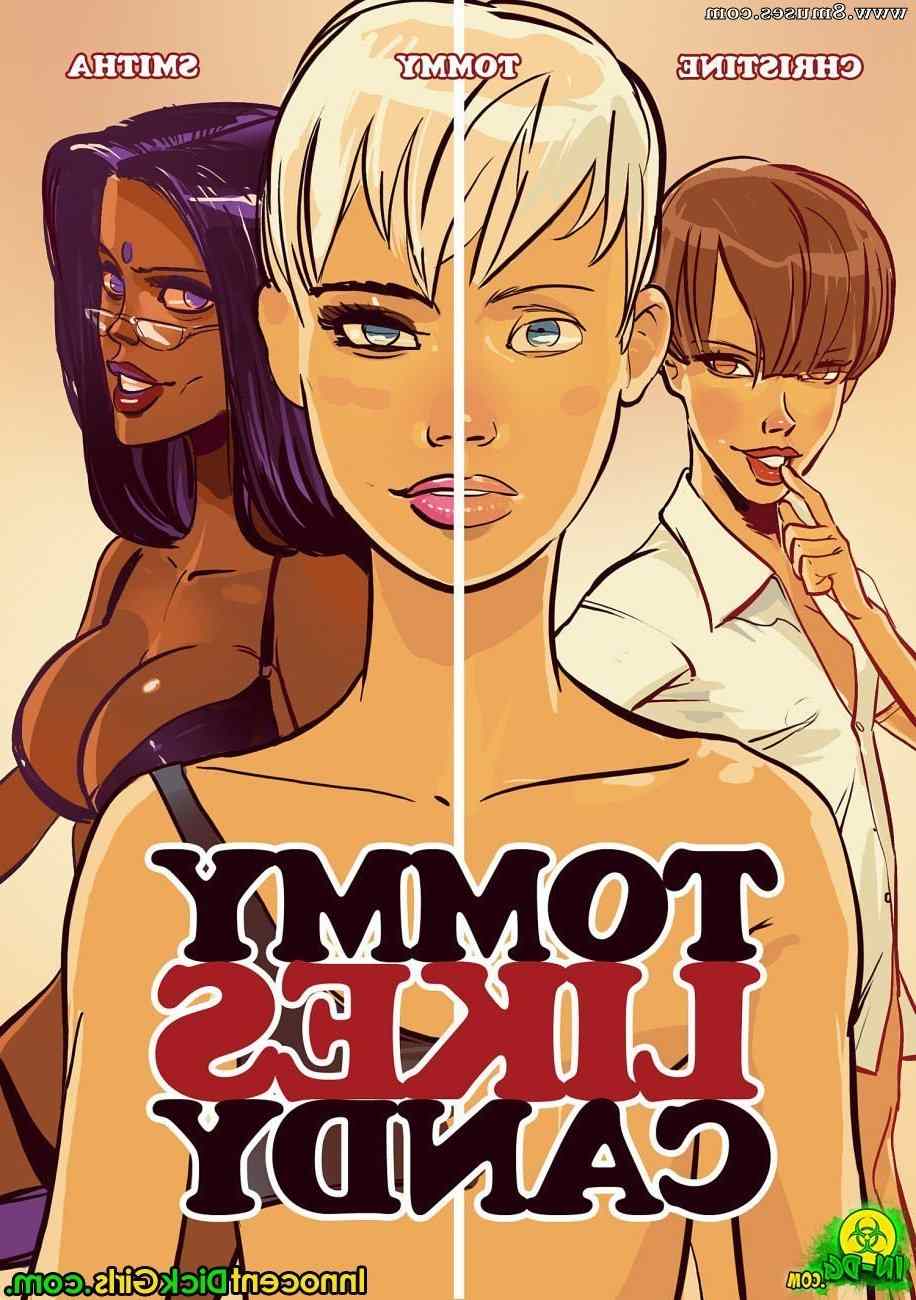 Innocent-Dickgirls-Comics/Tommy-Likes-Candy Tommy_Likes_Candy__8muses_-_Sex_and_Porn_Comics.jpg