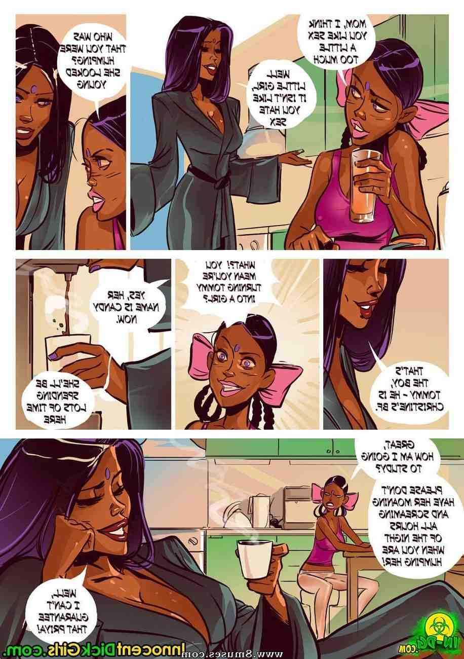 Innocent-Dickgirls-Comics/Tommy-Likes-Candy Tommy_Likes_Candy__8muses_-_Sex_and_Porn_Comics_18.jpg