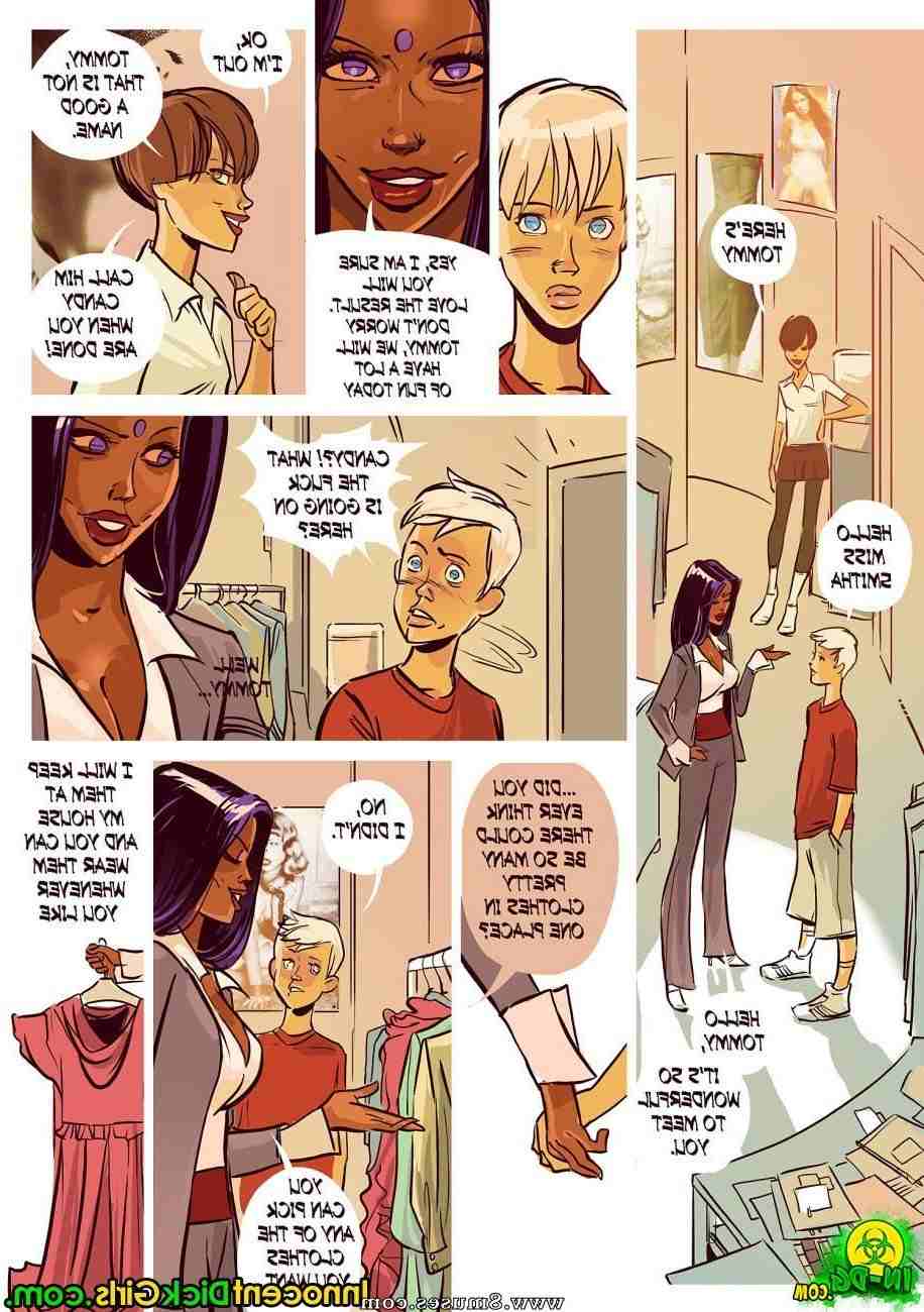 Innocent-Dickgirls-Comics/Tommy-Likes-Candy Tommy_Likes_Candy__8muses_-_Sex_and_Porn_Comics_5.jpg