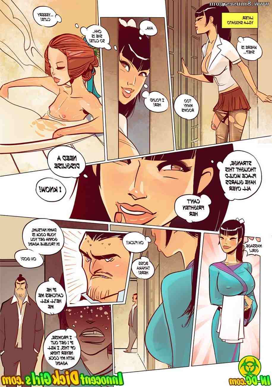 Innocent-Dickgirls-Comics/Villa-Shiigato Villa_Shiigato__8muses_-_Sex_and_Porn_Comics_5.jpg