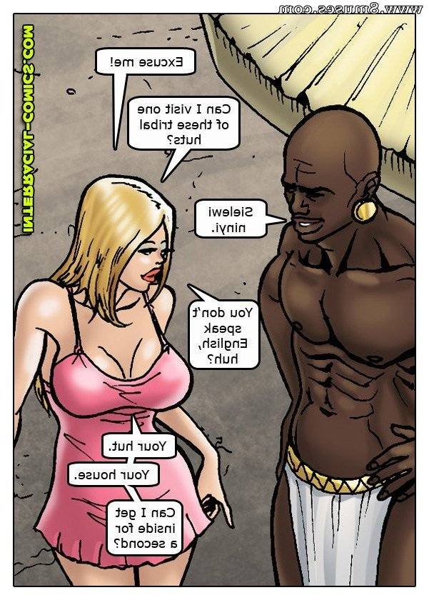 601px x 840px - African Adventures | Sex Comics