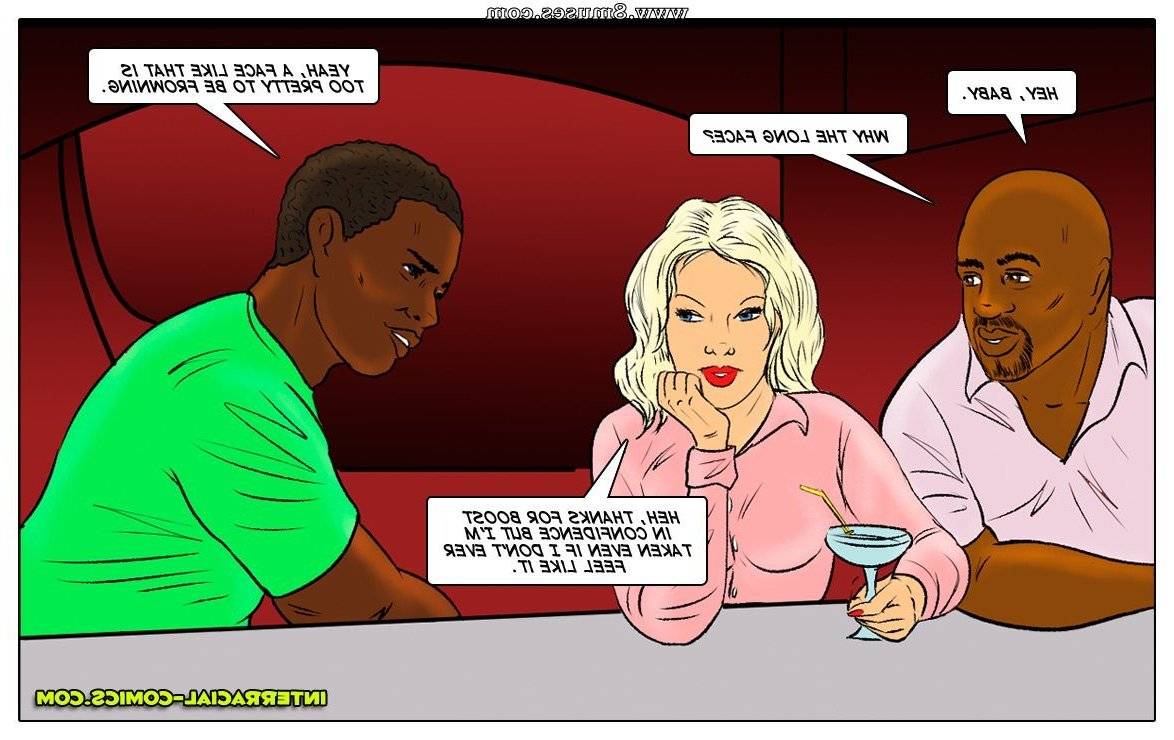 Interracial-Comics/All-Part-of-the-Job All_Part_of_the_Job__8muses_-_Sex_and_Porn_Comics_6.jpg