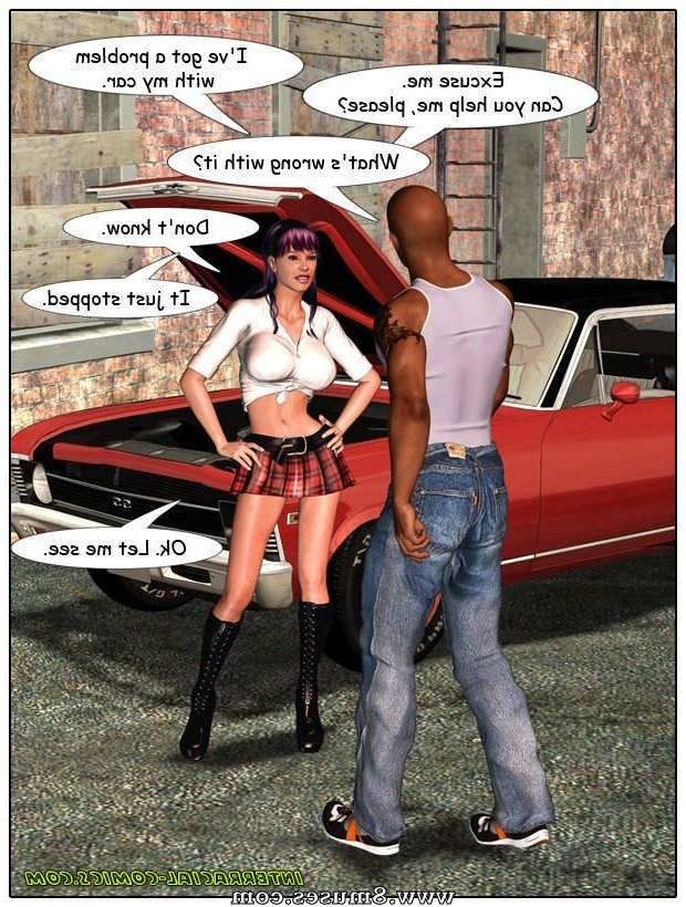 Interracial-Comics/Black-Only Black_Only__8muses_-_Sex_and_Porn_Comics_4.jpg
