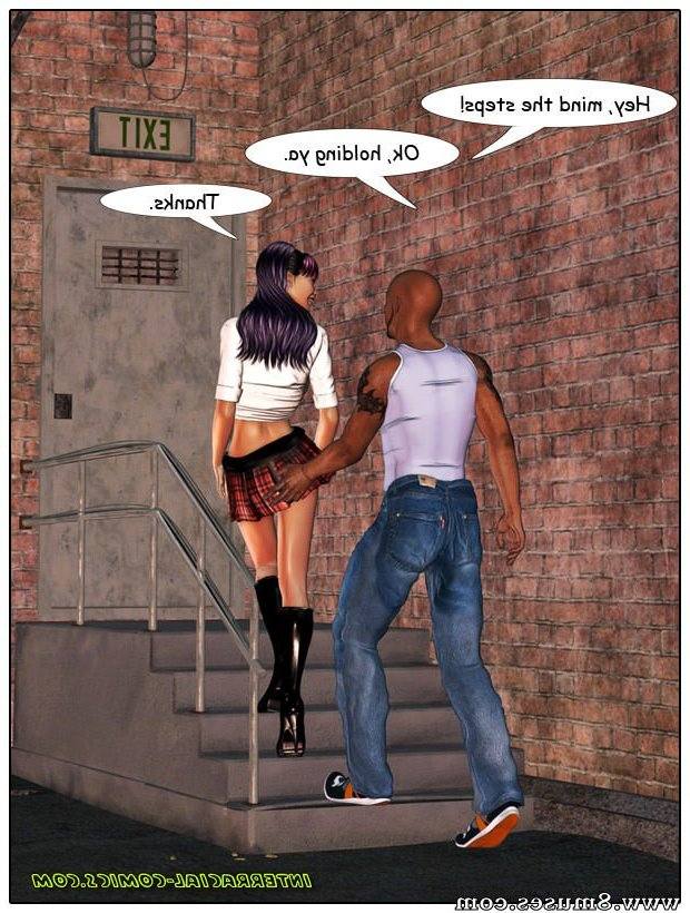 Interracial-Comics/Black-Only Black_Only__8muses_-_Sex_and_Porn_Comics_7.jpg