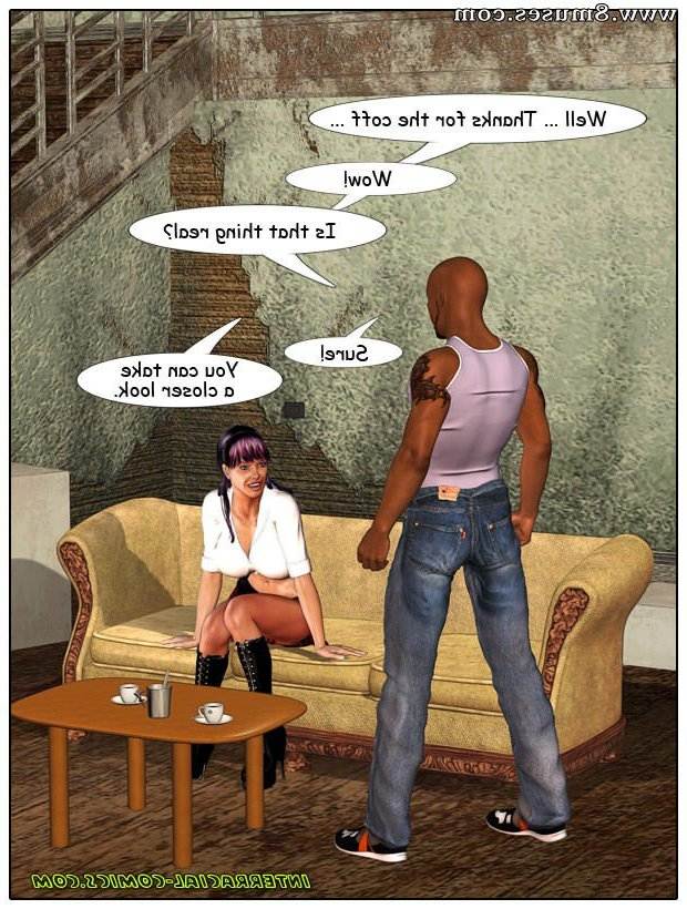 Interracial-Comics/Black-Only Black_Only__8muses_-_Sex_and_Porn_Comics_8.jpg