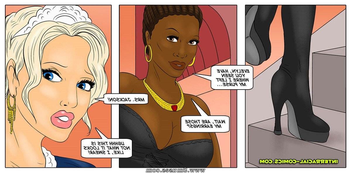 Interracial-Comics/Evelyn-In-Trouble Evelyn_In_Trouble__8muses_-_Sex_and_Porn_Comics_6.jpg