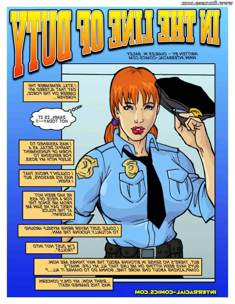 Interracial-Comics/In-the-Line-of-Duty In_the_Line_of_Duty__8muses_-_Sex_and_Porn_Comics.jpg
