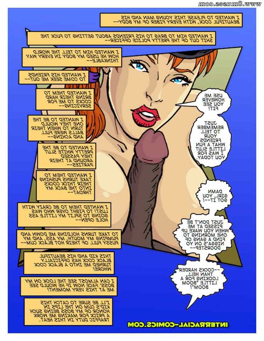 Interracial-Comics/In-the-Line-of-Duty In_the_Line_of_Duty__8muses_-_Sex_and_Porn_Comics_11.jpg