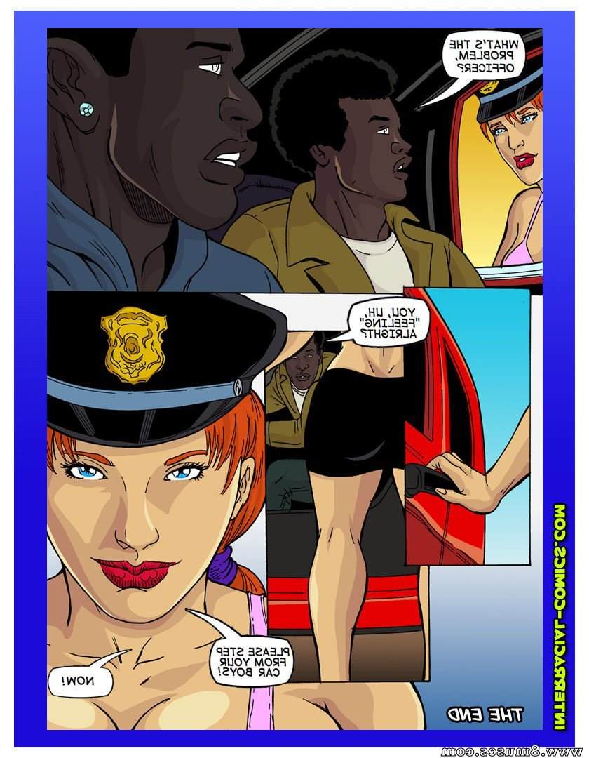 Interracial-Comics/In-the-Line-of-Duty In_the_Line_of_Duty__8muses_-_Sex_and_Porn_Comics_22.jpg
