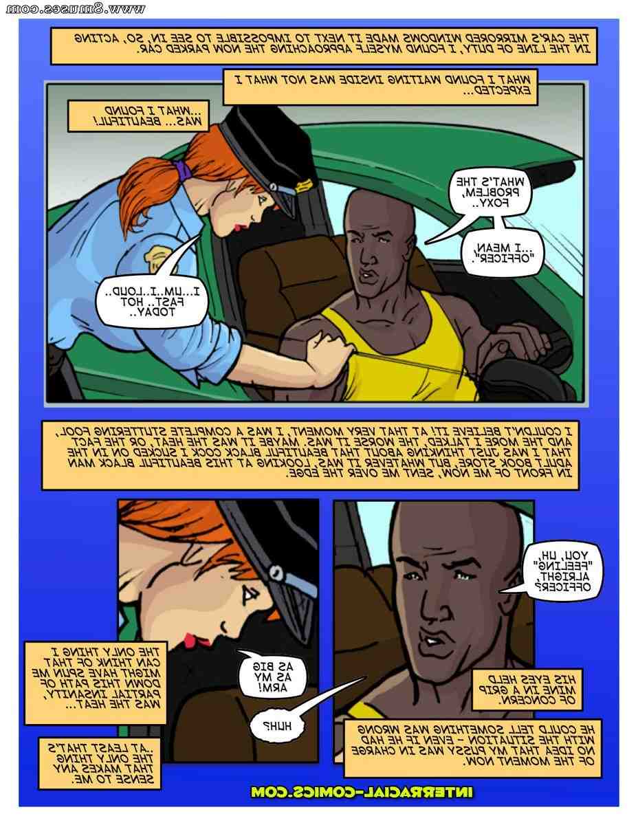 Interracial-Comics/In-the-Line-of-Duty In_the_Line_of_Duty__8muses_-_Sex_and_Porn_Comics_4.jpg