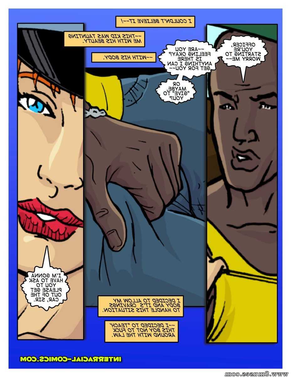 Interracial-Comics/In-the-Line-of-Duty In_the_Line_of_Duty__8muses_-_Sex_and_Porn_Comics_6.jpg