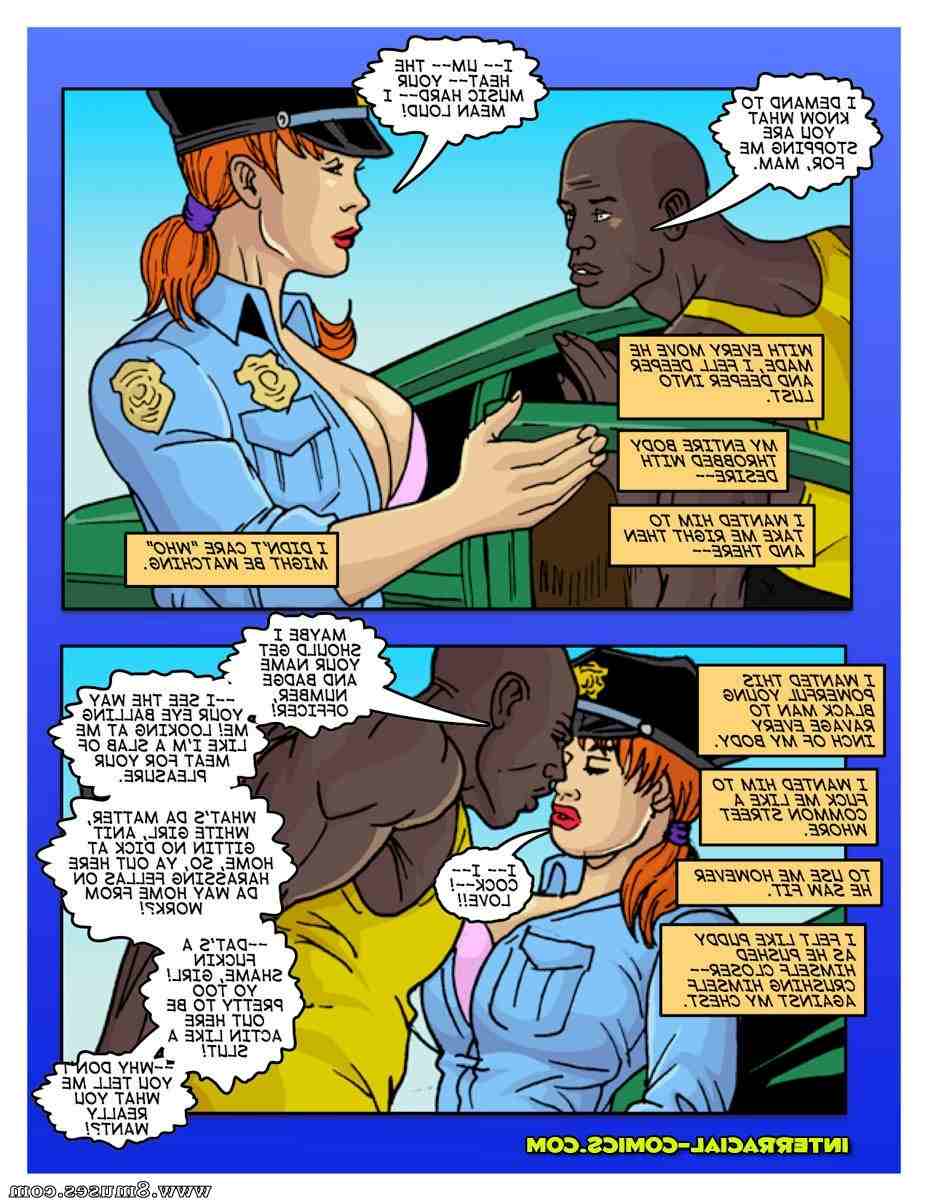 Interracial-Comics/In-the-Line-of-Duty In_the_Line_of_Duty__8muses_-_Sex_and_Porn_Comics_8.jpg