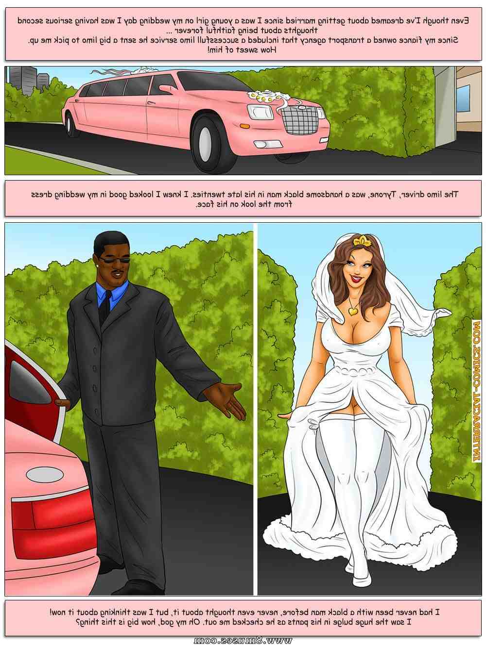Interracial-Comics/One-Last-Time One_Last_Time__8muses_-_Sex_and_Porn_Comics_2.jpg
