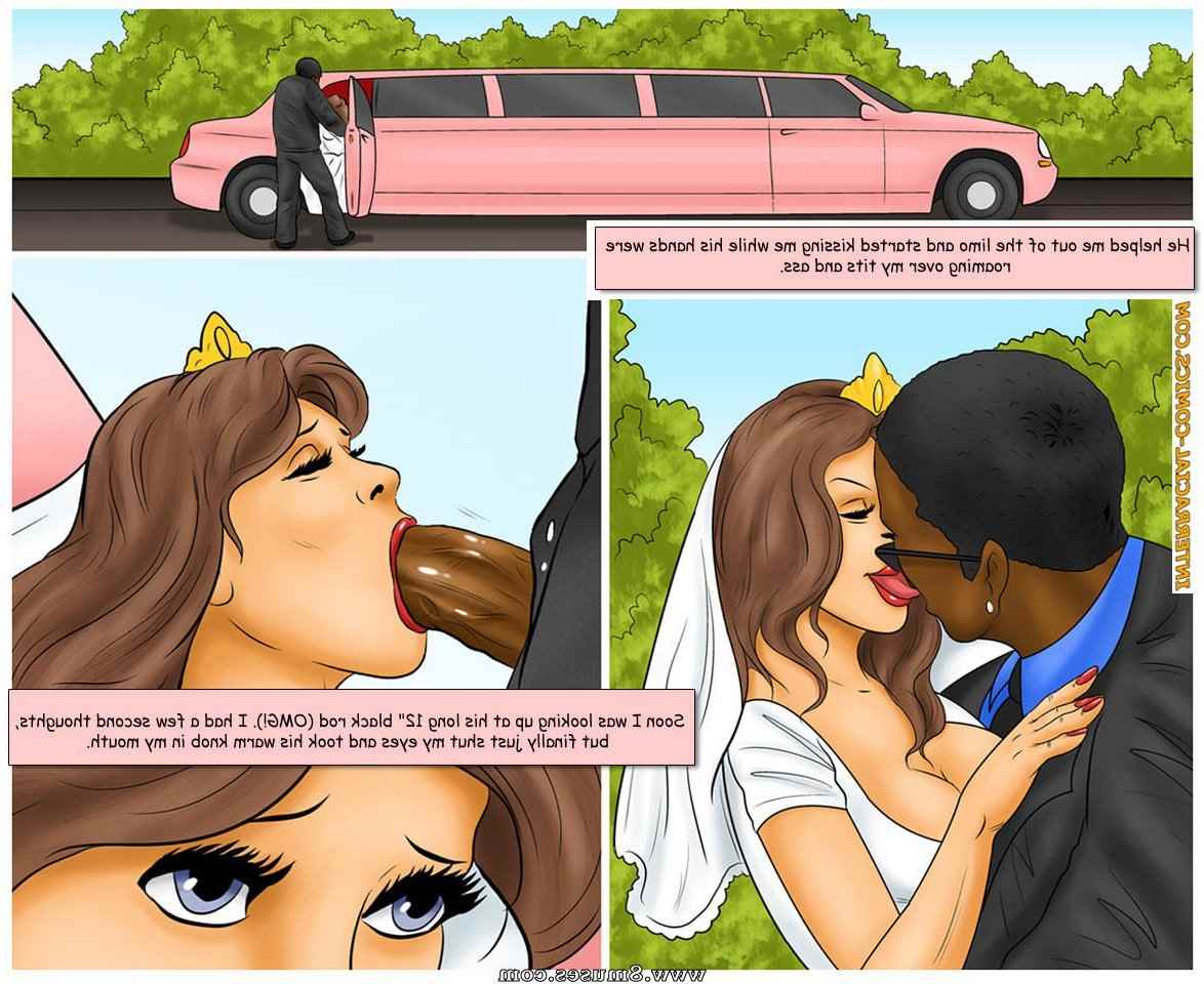 Interracial-Comics/One-Last-Time One_Last_Time__8muses_-_Sex_and_Porn_Comics_4.jpg