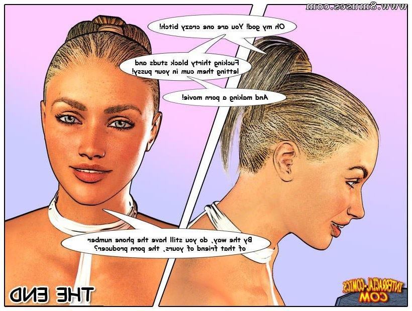 Interracial-Comics/Teen-Dream Teen_Dream__8muses_-_Sex_and_Porn_Comics_25.jpg