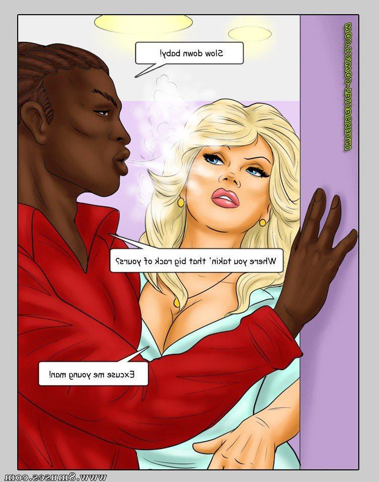 Interracial-Comics/The-Teacher The_Teacher__8muses_-_Sex_and_Porn_Comics_13.jpg