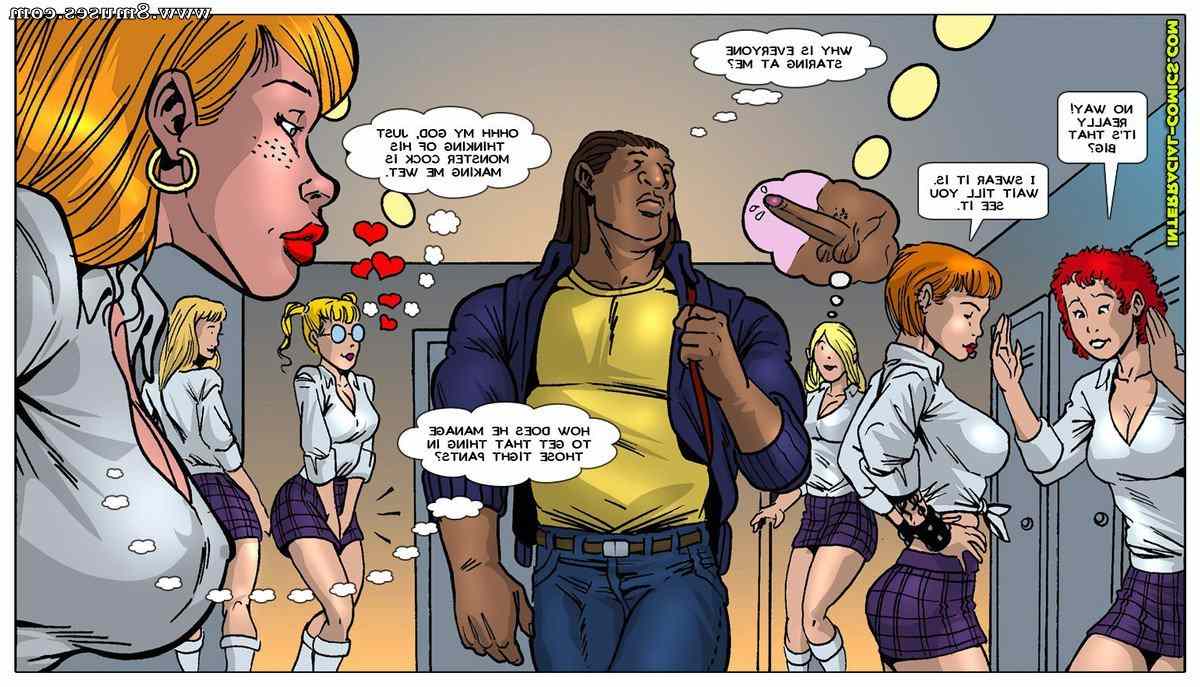 Interracial-Comics/Welcome-to-Sweden Welcome_to_Sweden__8muses_-_Sex_and_Porn_Comics_14.jpg