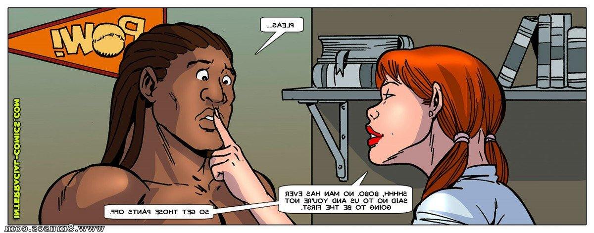 Interracial-Comics/Welcome-to-Sweden Welcome_to_Sweden__8muses_-_Sex_and_Porn_Comics_22.jpg