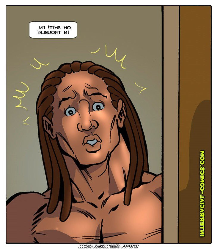 Interracial-Comics/Welcome-to-Sweden Welcome_to_Sweden__8muses_-_Sex_and_Porn_Comics_30.jpg