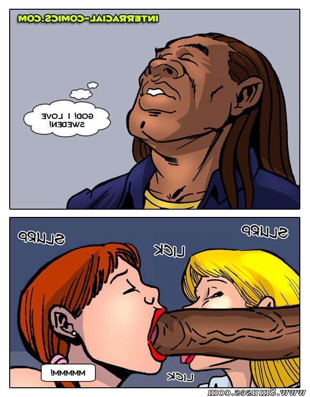 Interracial-Comics/Welcome-to-Sweden Welcome_to_Sweden__8muses_-_Sex_and_Porn_Comics_8.jpg
