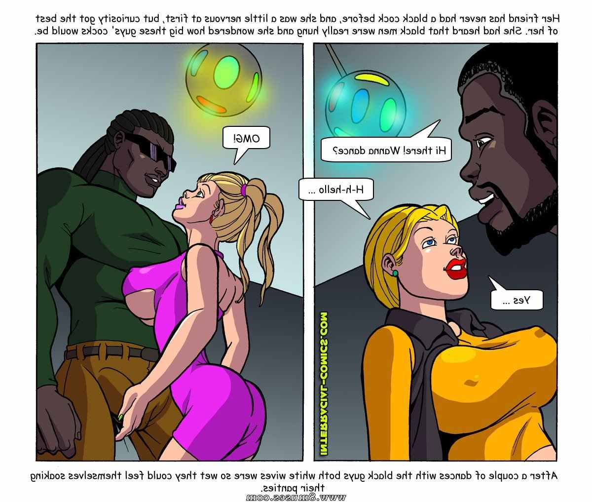 Interracial-Comics/Wives-Wanna-Have-Fun-Too Wives_Wanna_Have_Fun_Too__8muses_-_Sex_and_Porn_Comics_29.jpg