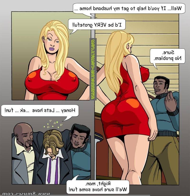Interracial-Comics/Wives-Wanna-Have-Fun-Too Wives_Wanna_Have_Fun_Too__8muses_-_Sex_and_Porn_Comics_5.jpg