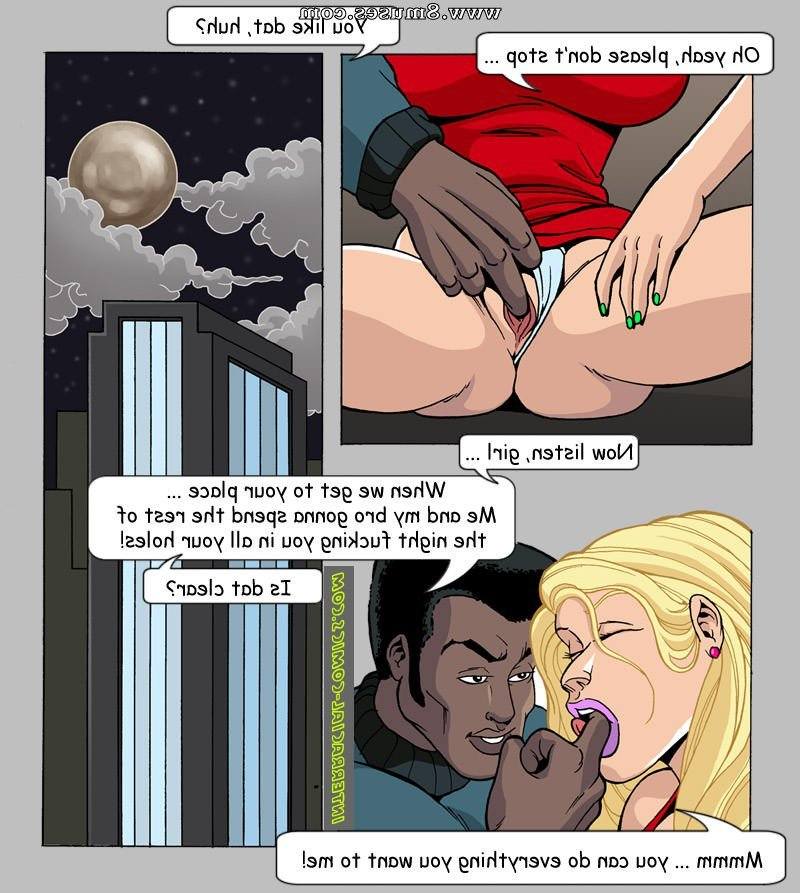 Interracial-Comics/Wives-Wanna-Have-Fun-Too Wives_Wanna_Have_Fun_Too__8muses_-_Sex_and_Porn_Comics_7.jpg