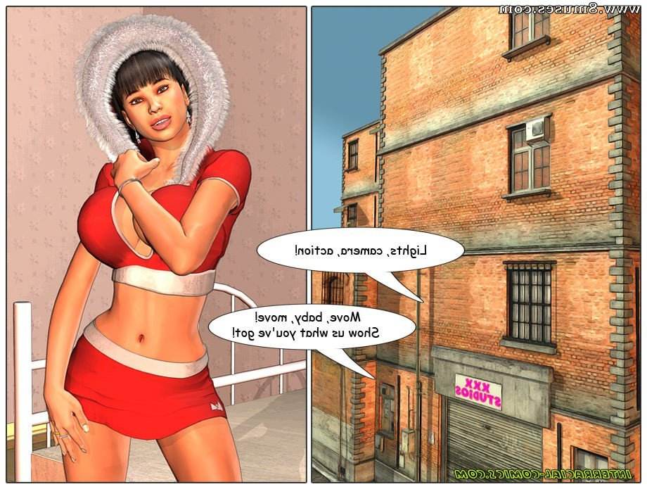 Interracial-Comics/XXX-Wife XXX_Wife__8muses_-_Sex_and_Porn_Comics_2.jpg