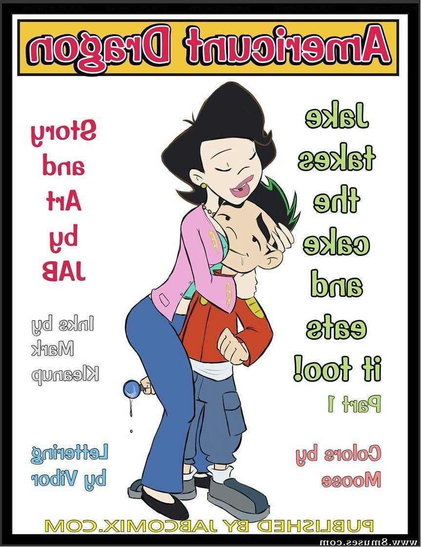 JAB-Comics/Americunt-Dragon Americunt_Dragon__8muses_-_Sex_and_Porn_Comics.jpg