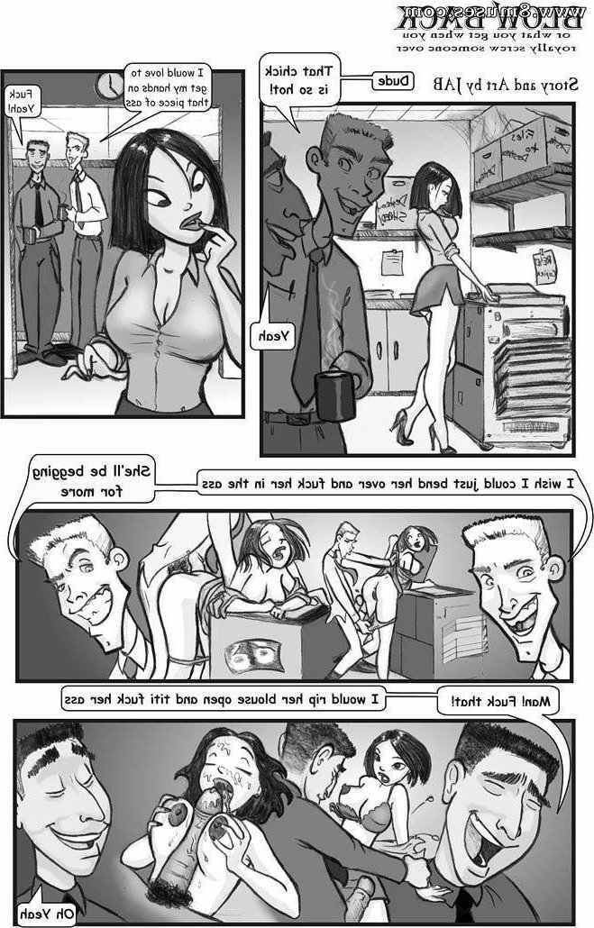 JAB-Comics/Blowback Blowback__8muses_-_Sex_and_Porn_Comics.jpg