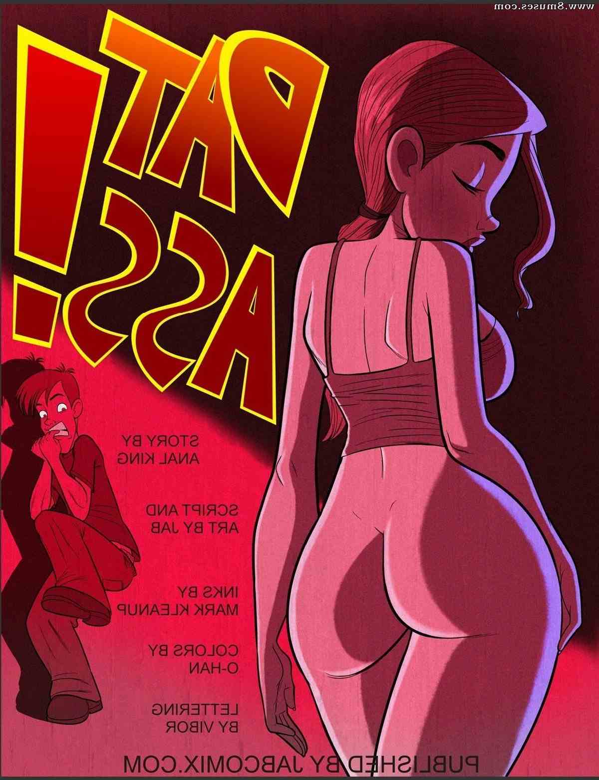 JAB-Comics/Dat-Ass Dat_Ass__8muses_-_Sex_and_Porn_Comics.jpg