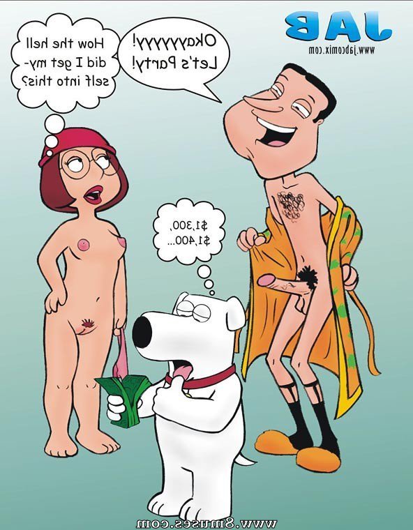 JAB-Comics/Family-Guy Family_Guy__8muses_-_Sex_and_Porn_Comics_2.jpg