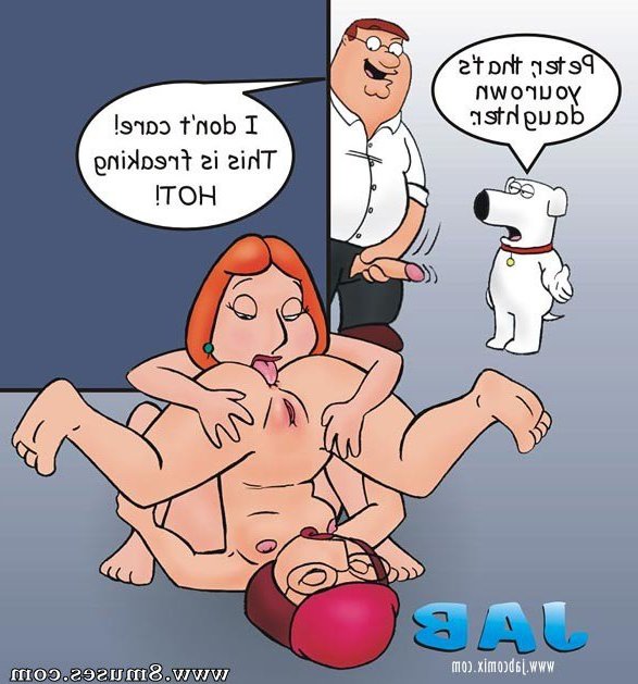 JAB-Comics/Family-Guy Family_Guy__8muses_-_Sex_and_Porn_Comics_4.jpg