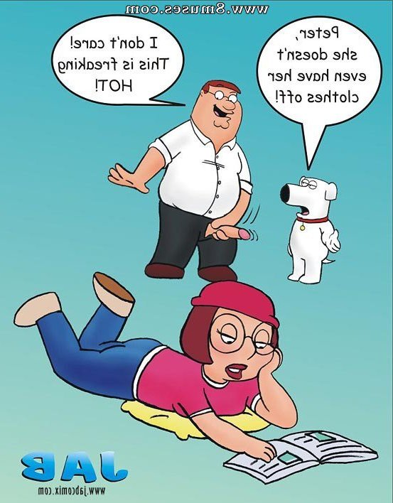 JAB-Comics/Family-Guy Family_Guy__8muses_-_Sex_and_Porn_Comics_7.jpg