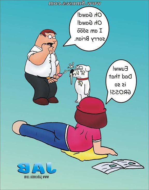 JAB-Comics/Family-Guy Family_Guy__8muses_-_Sex_and_Porn_Comics_8.jpg